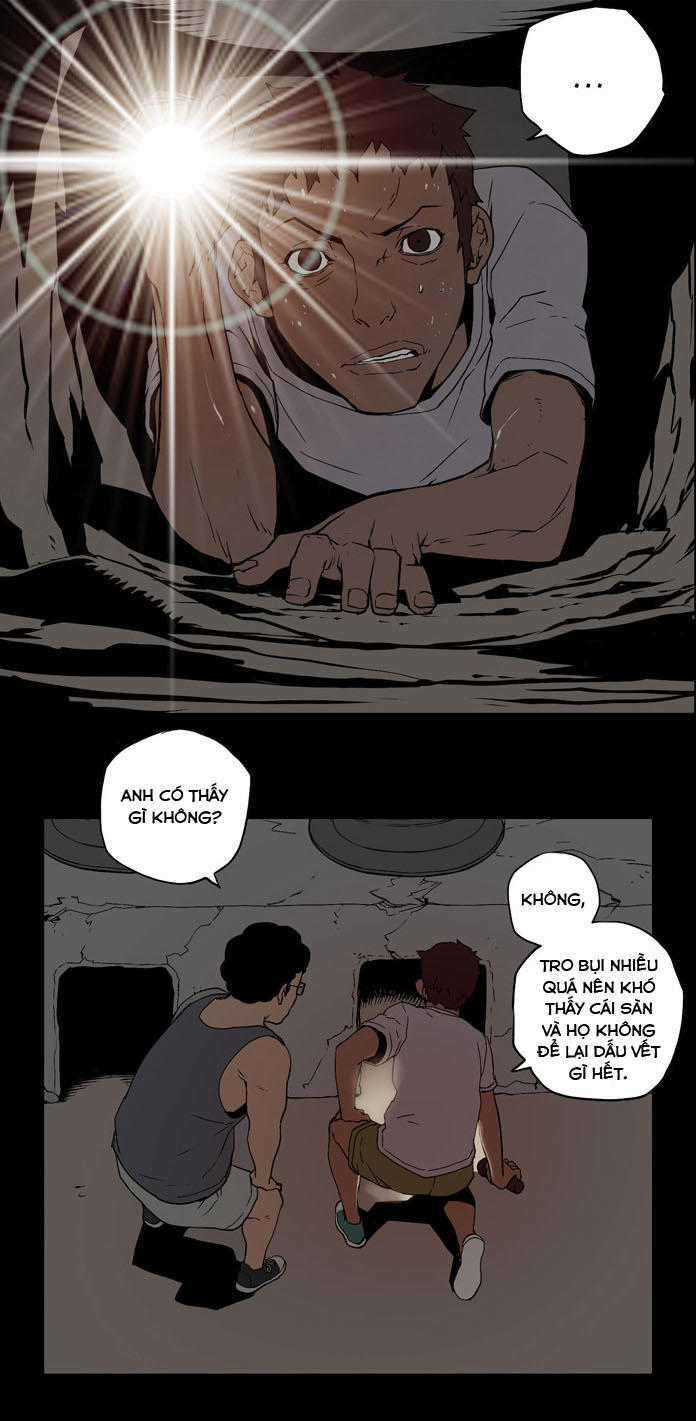 0.0 Mhz Chapter 9 trang 7