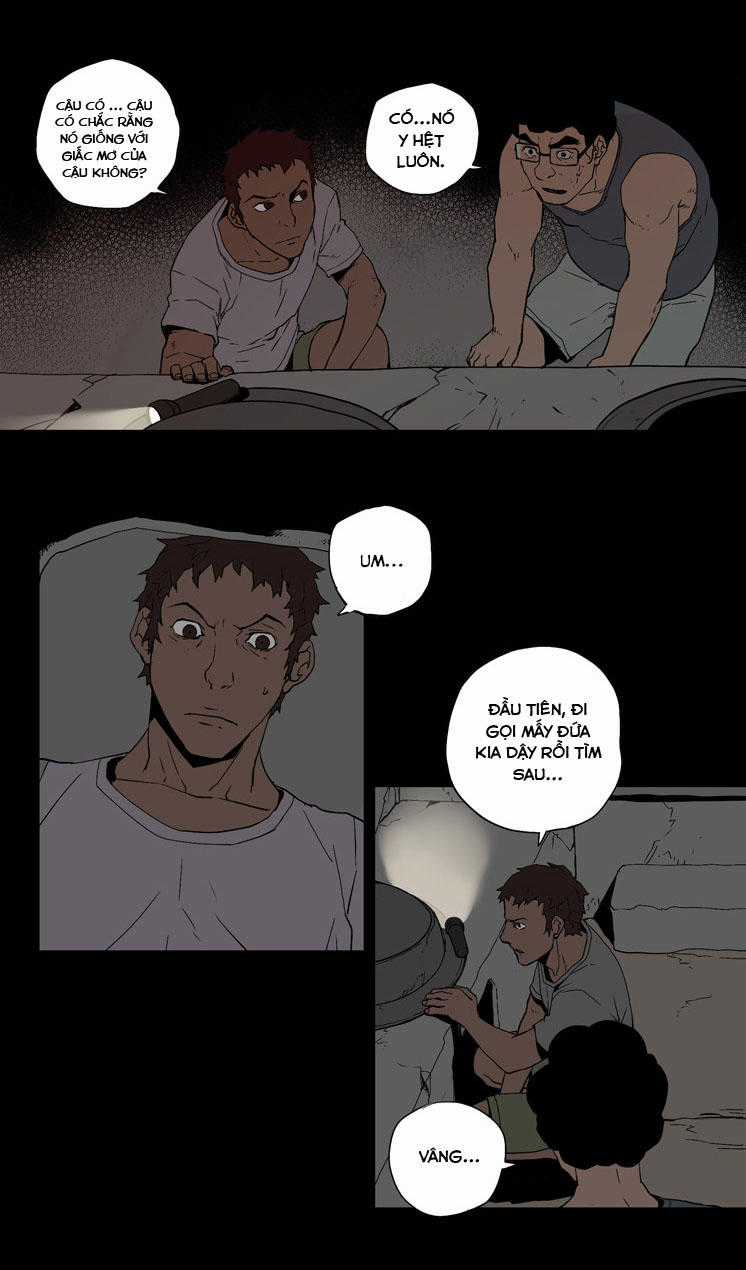 0.0 Mhz Chapter 9 trang 8