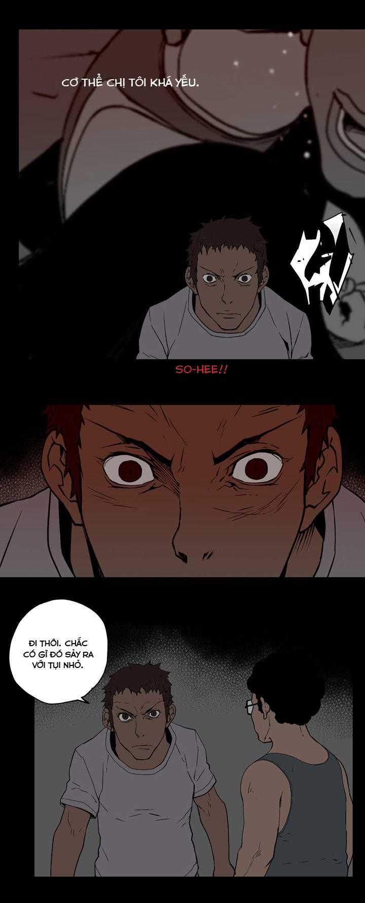 0.0 Mhz Chapter 9 trang 9