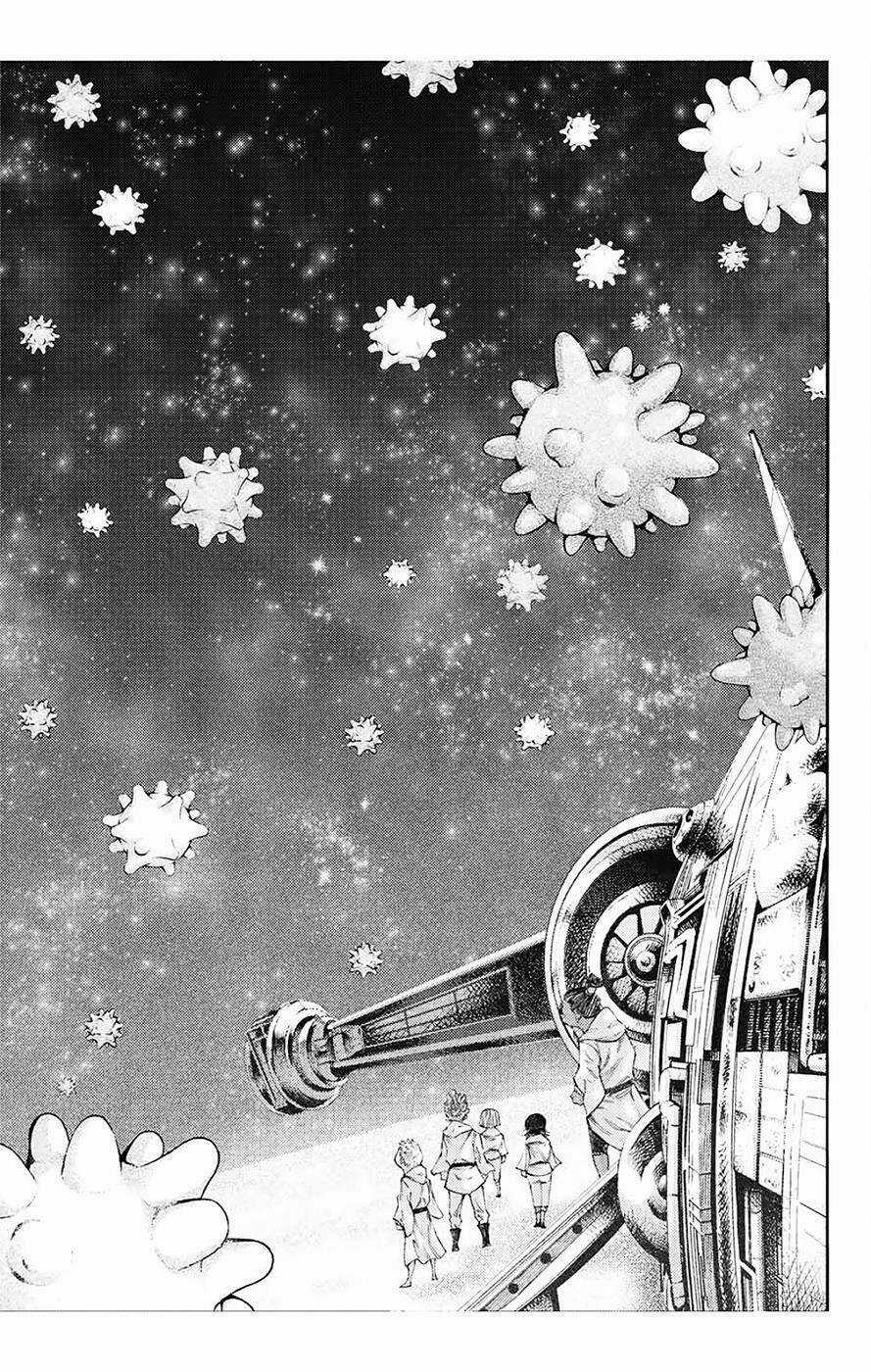 0 -ZERO- Chapter 1 trang 4