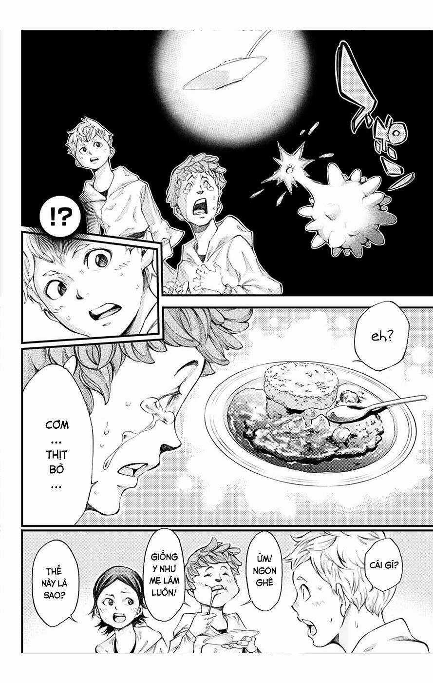 0 -ZERO- Chapter 1 trang 7