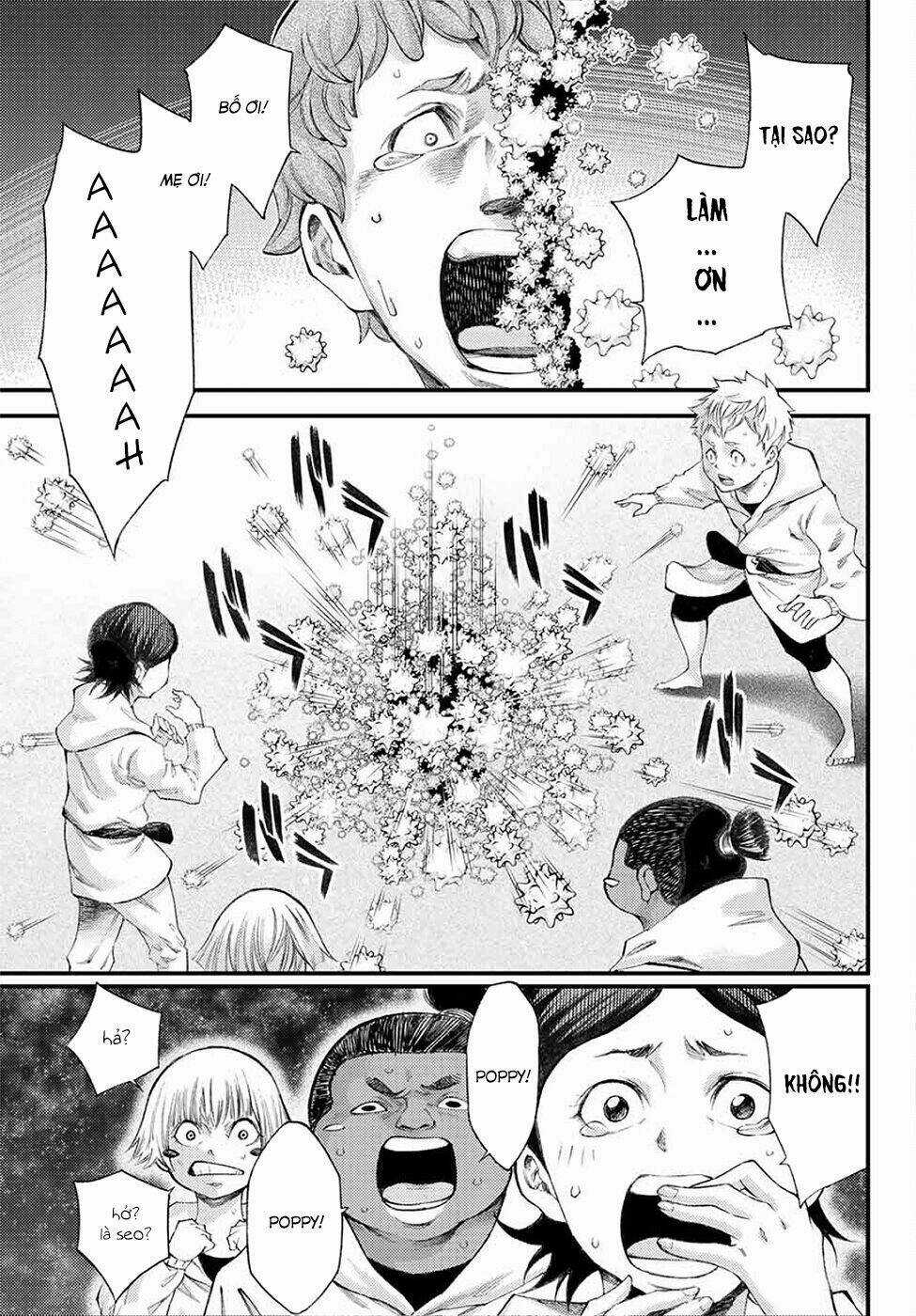 0 -ZERO- Chapter 2 trang 4