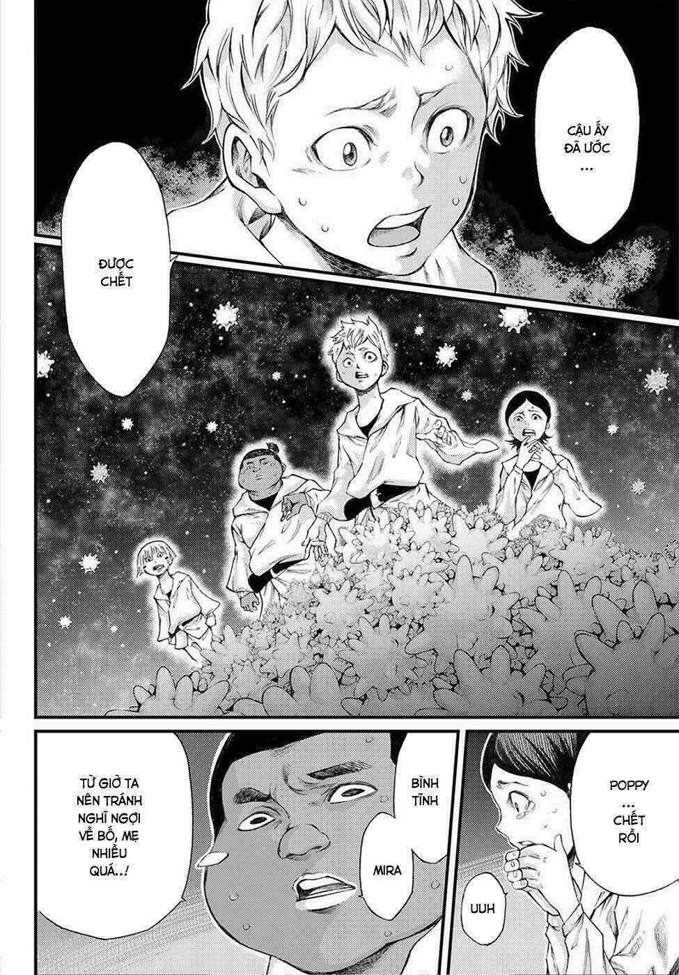 0 -ZERO- Chapter 2 trang 5