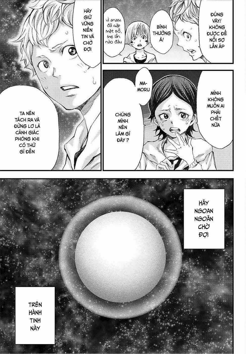 0 -ZERO- Chapter 2 trang 6