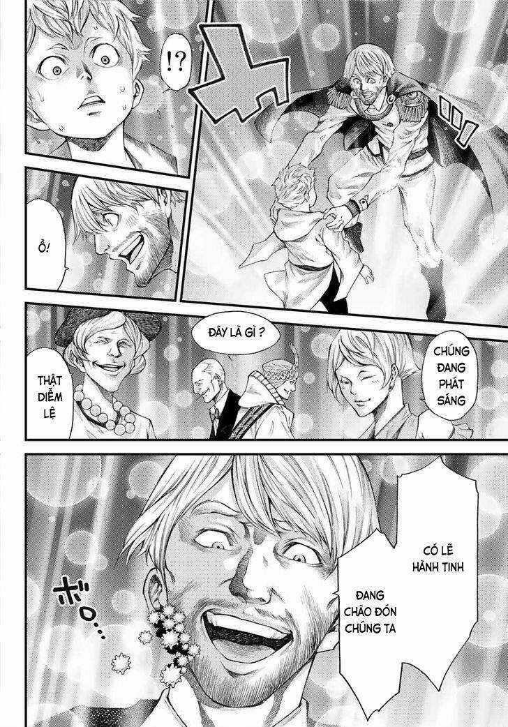 0 -ZERO- Chapter 3 trang 5