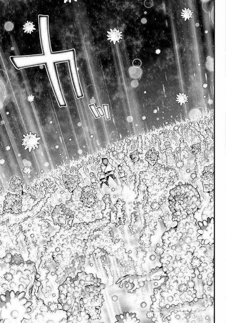 0 -ZERO- Chapter 3 trang 6