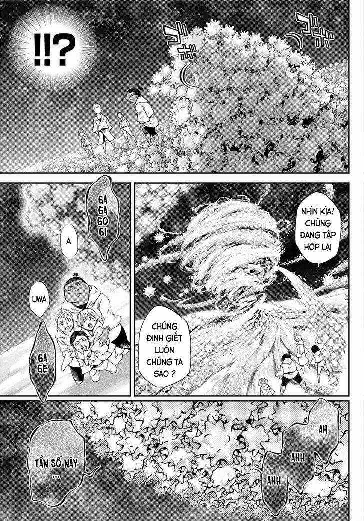 0 -ZERO- Chapter 3 trang 8