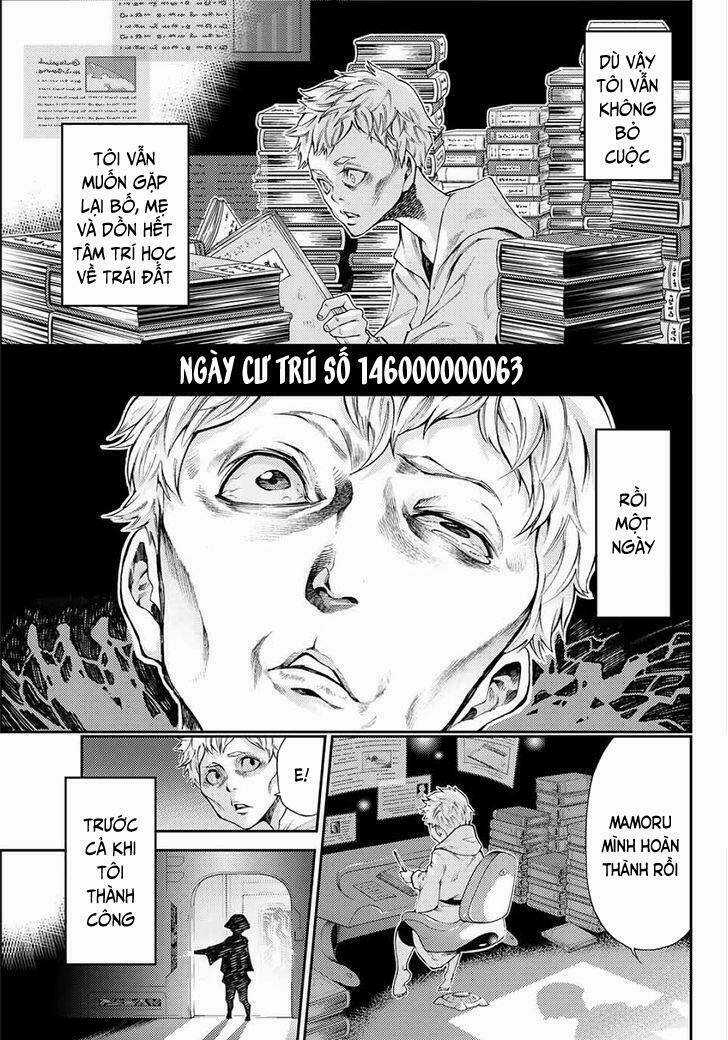 0 -ZERO- Chapter 4 trang 5