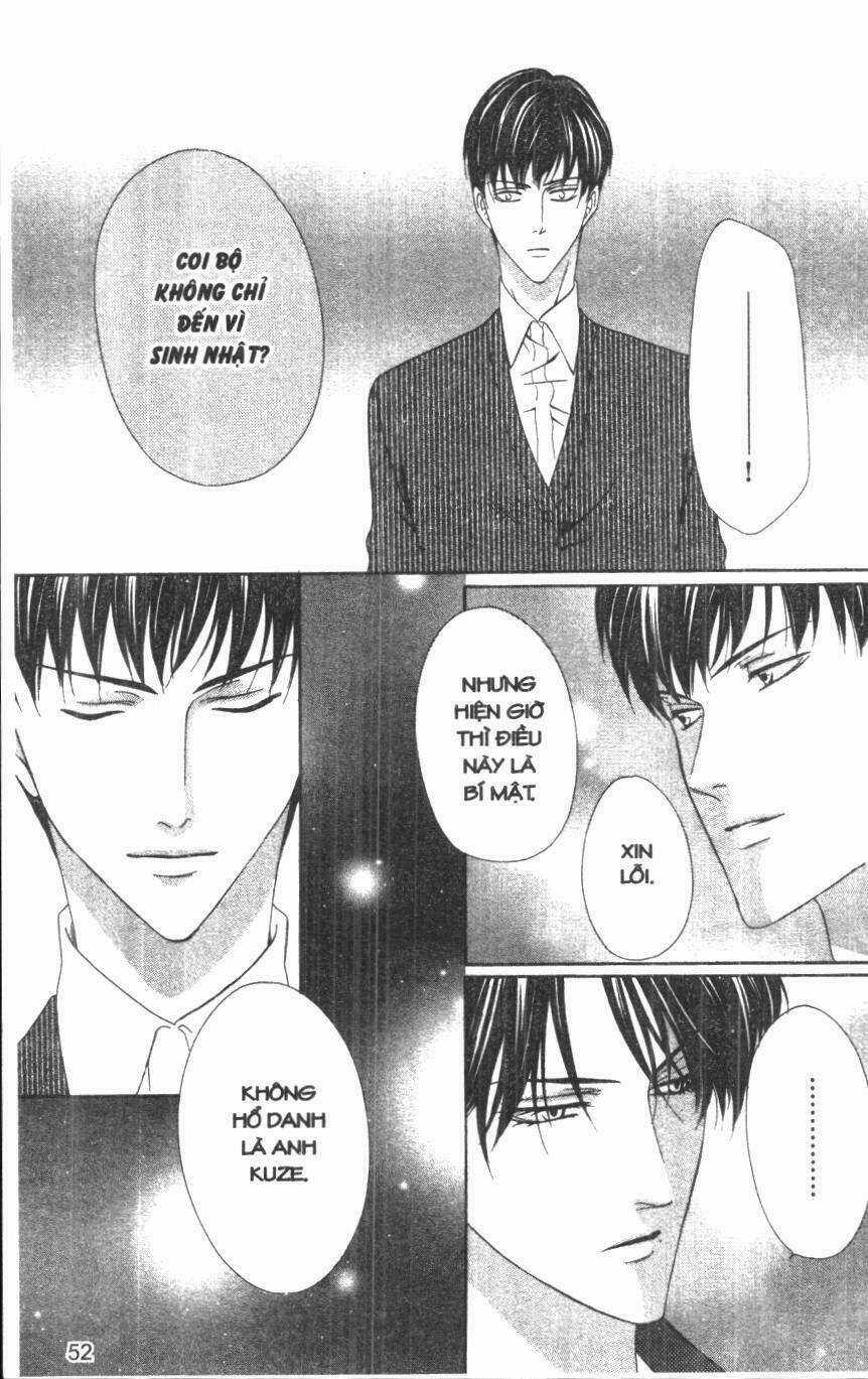 007 Phá Án Chapter 11 trang 49