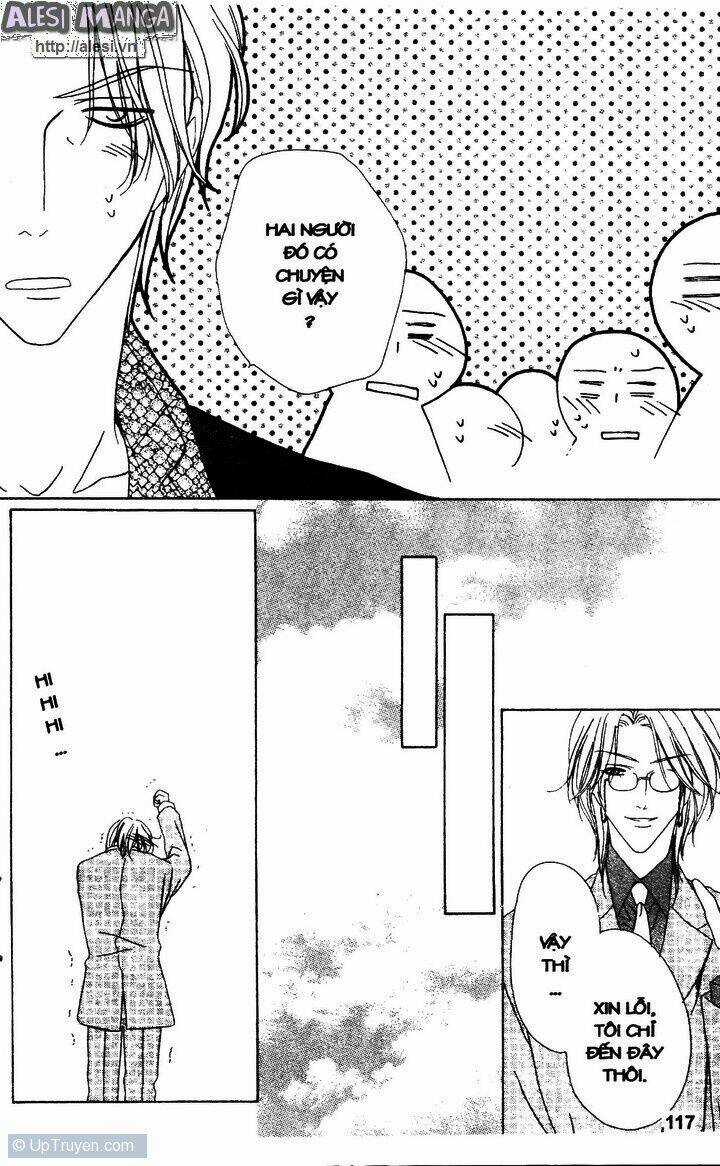 007 Phá Án Chapter 2 trang 108