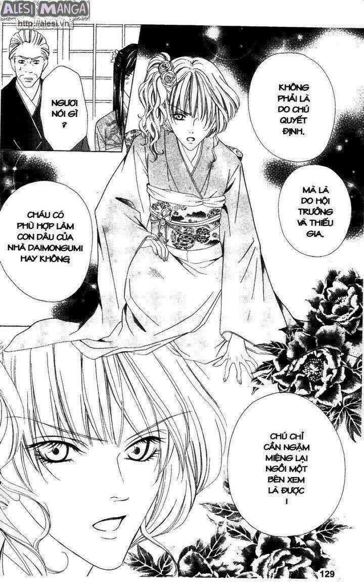 007 Phá Án Chapter 2 trang 120