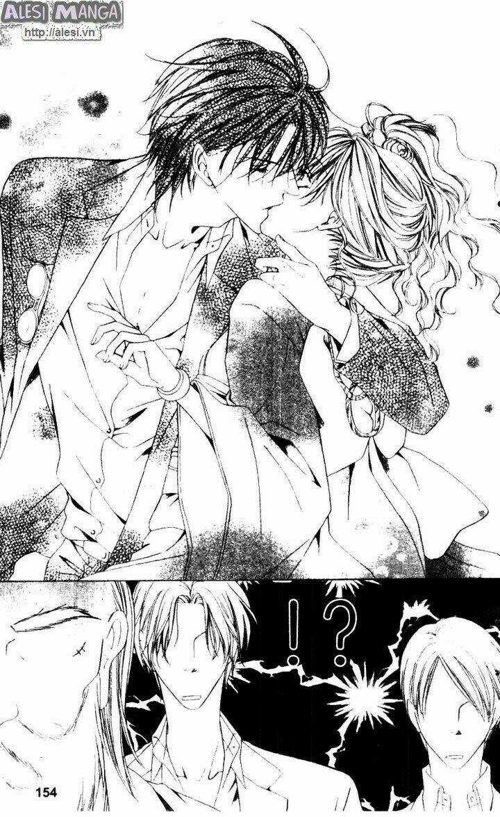 007 Phá Án Chapter 2 trang 145