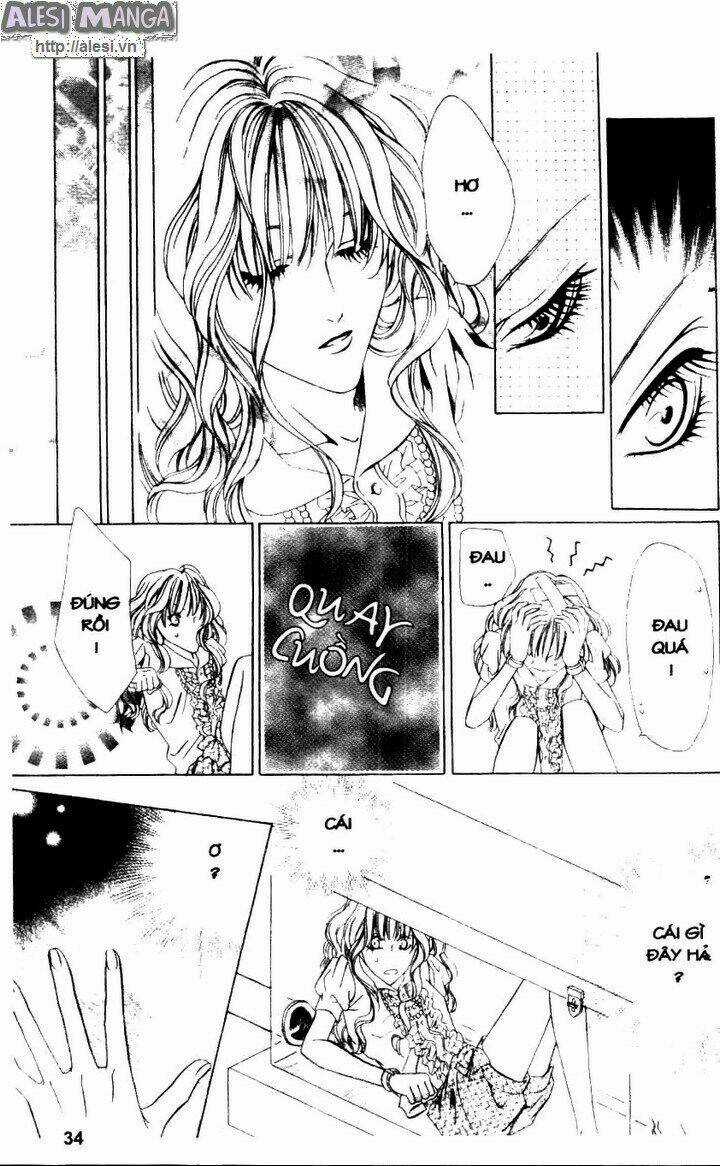 007 Phá Án Chapter 2 trang 29