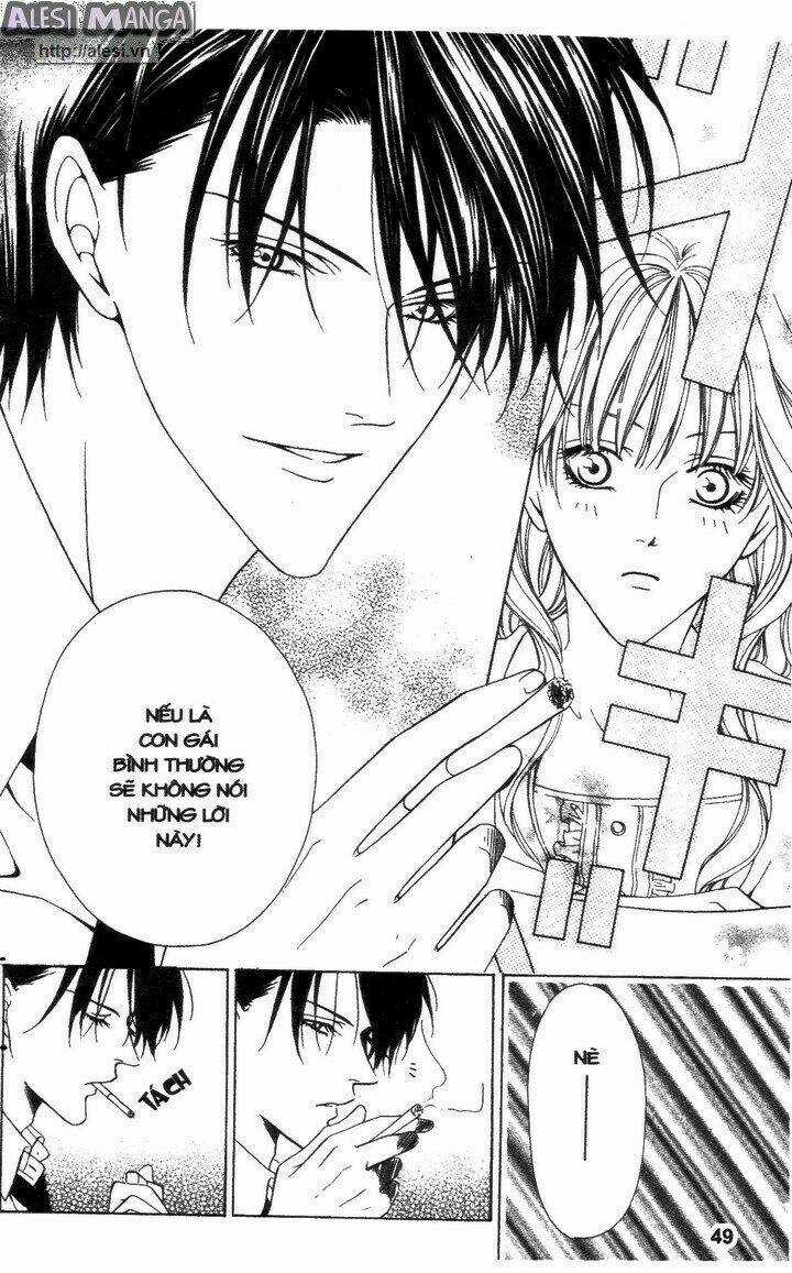 007 Phá Án Chapter 2 trang 44