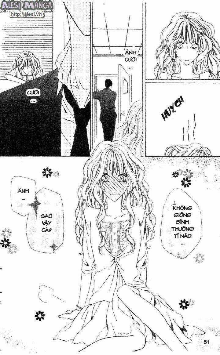 007 Phá Án Chapter 2 trang 46