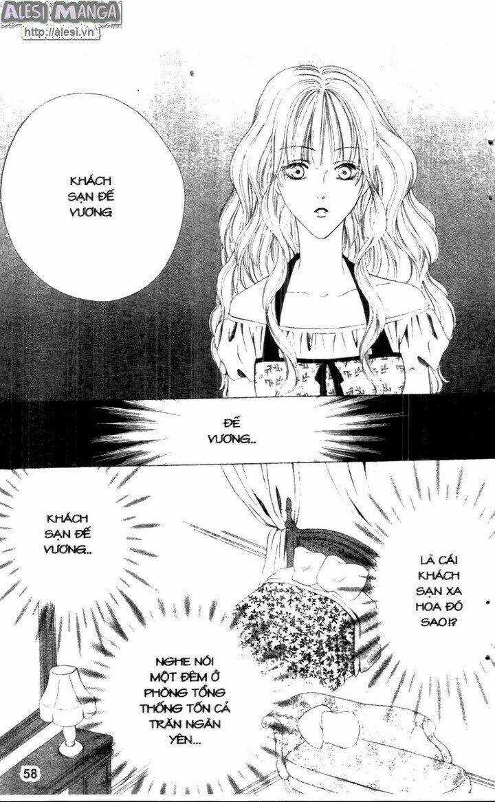 007 Phá Án Chapter 2 trang 51