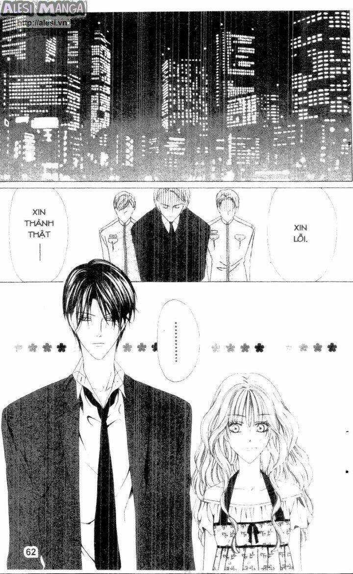 007 Phá Án Chapter 2 trang 55