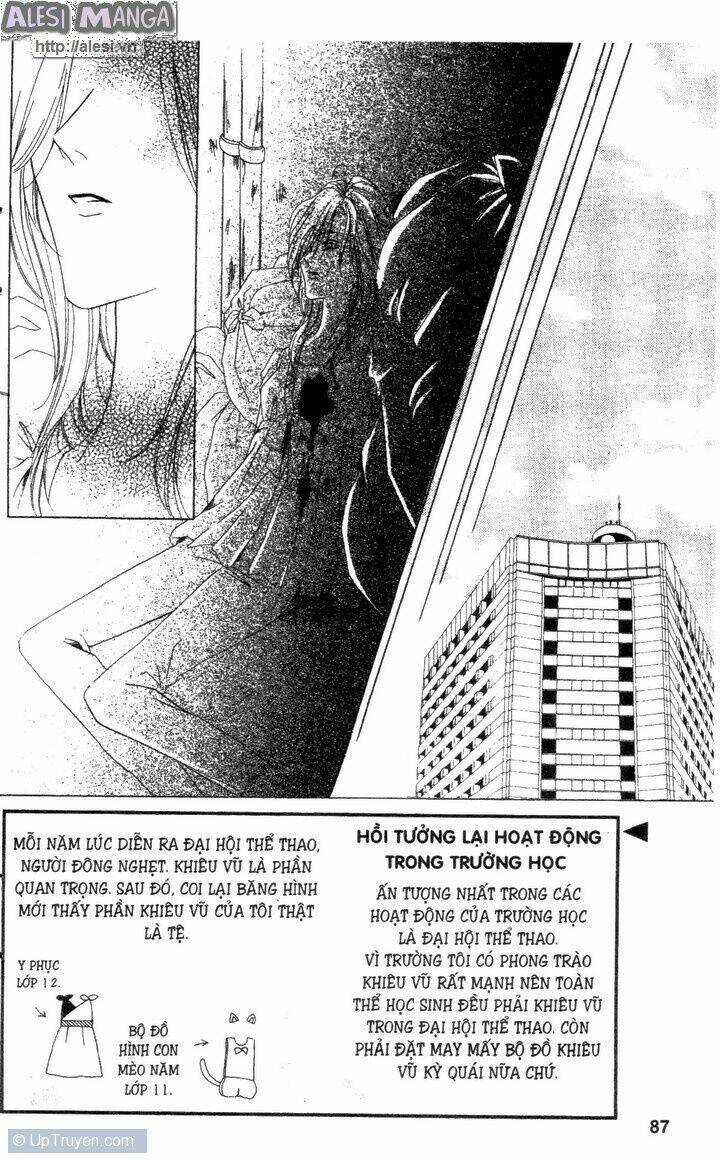 007 Phá Án Chapter 2 trang 78