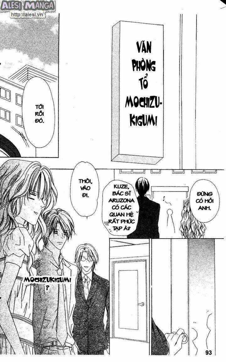 007 Phá Án Chapter 2 trang 84