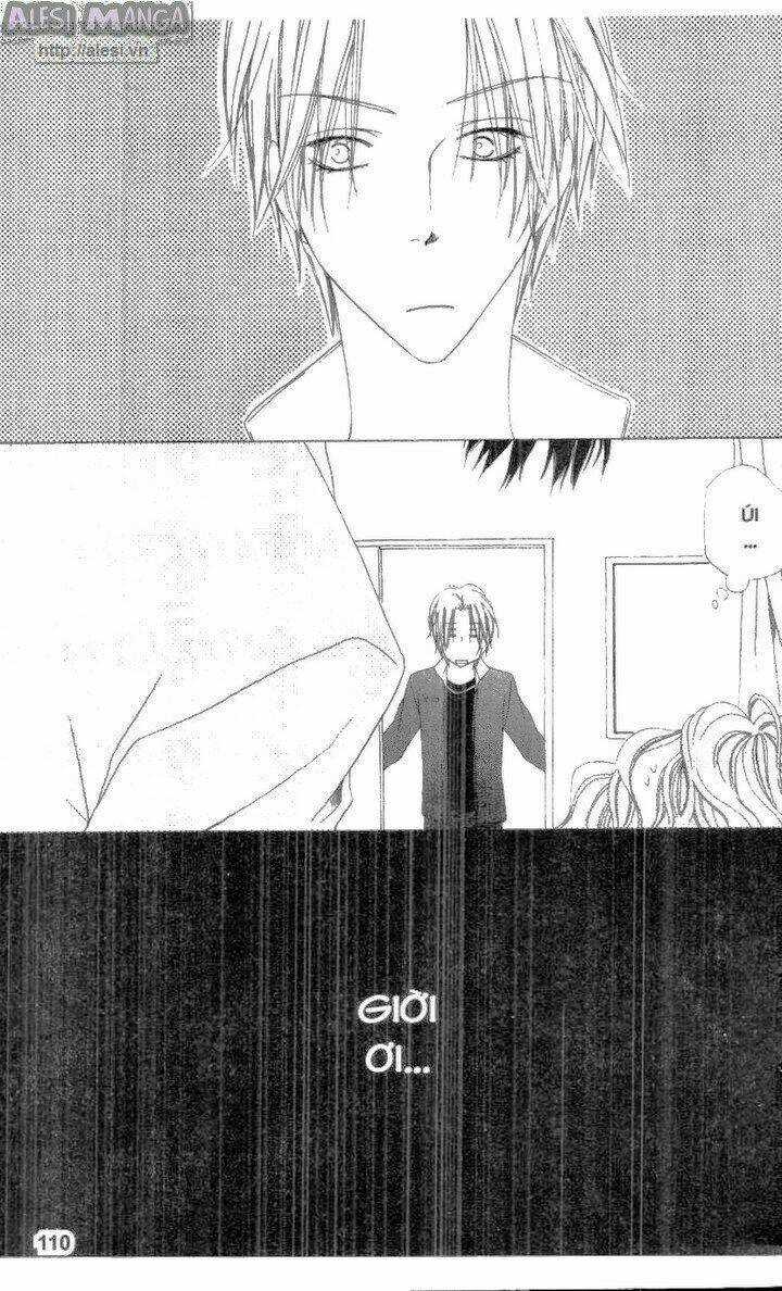 007 Phá Án Chapter 3 trang 105