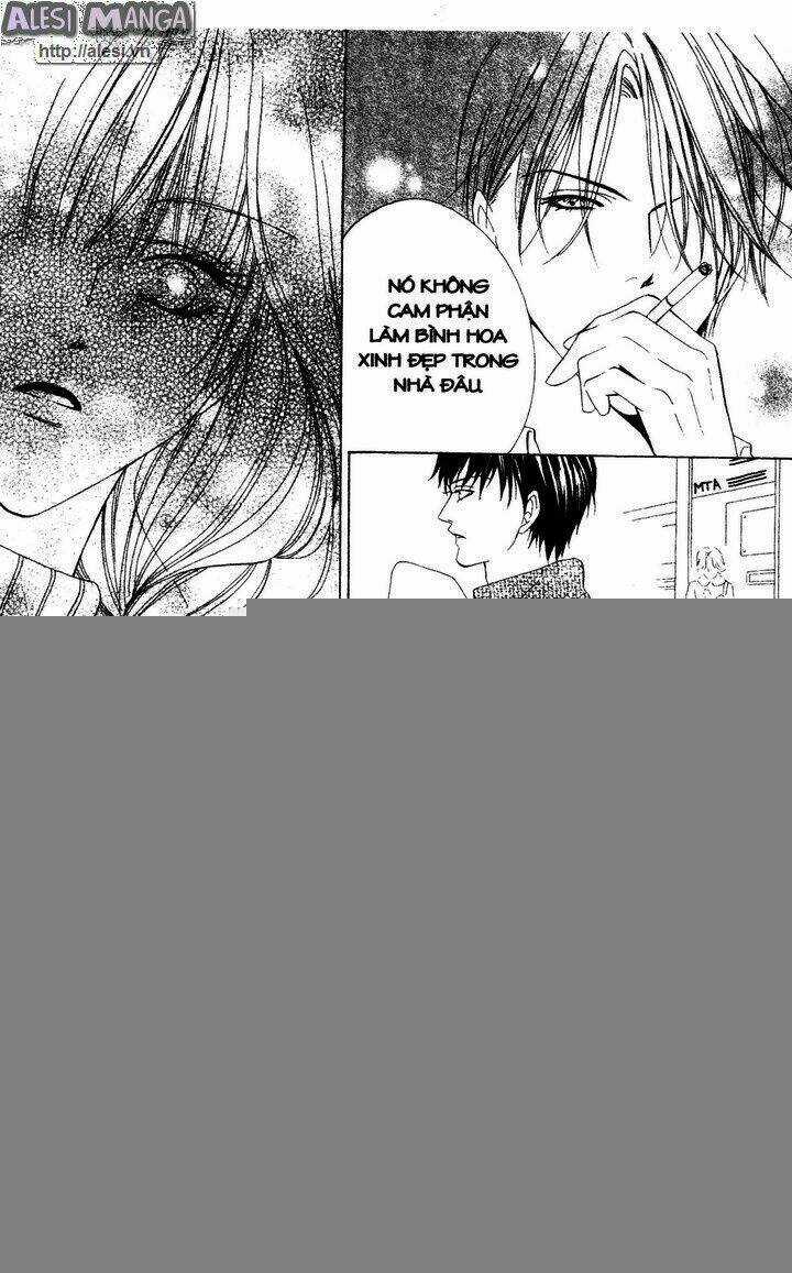 007 Phá Án Chapter 3 trang 26