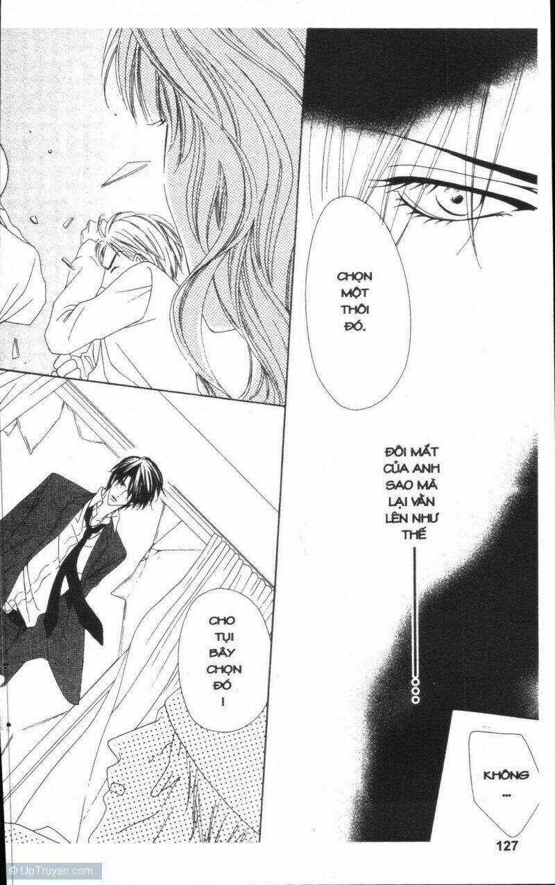 007 Phá Án Chapter 4 trang 118