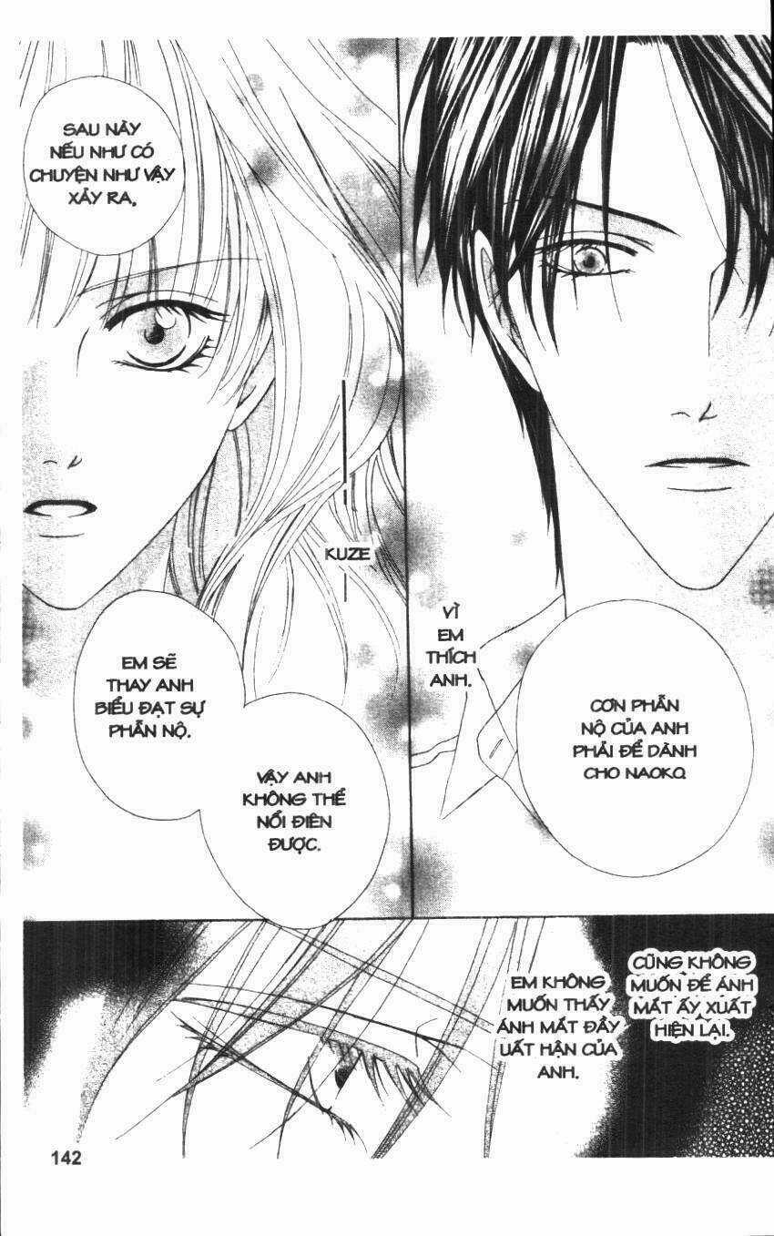 007 Phá Án Chapter 4 trang 133