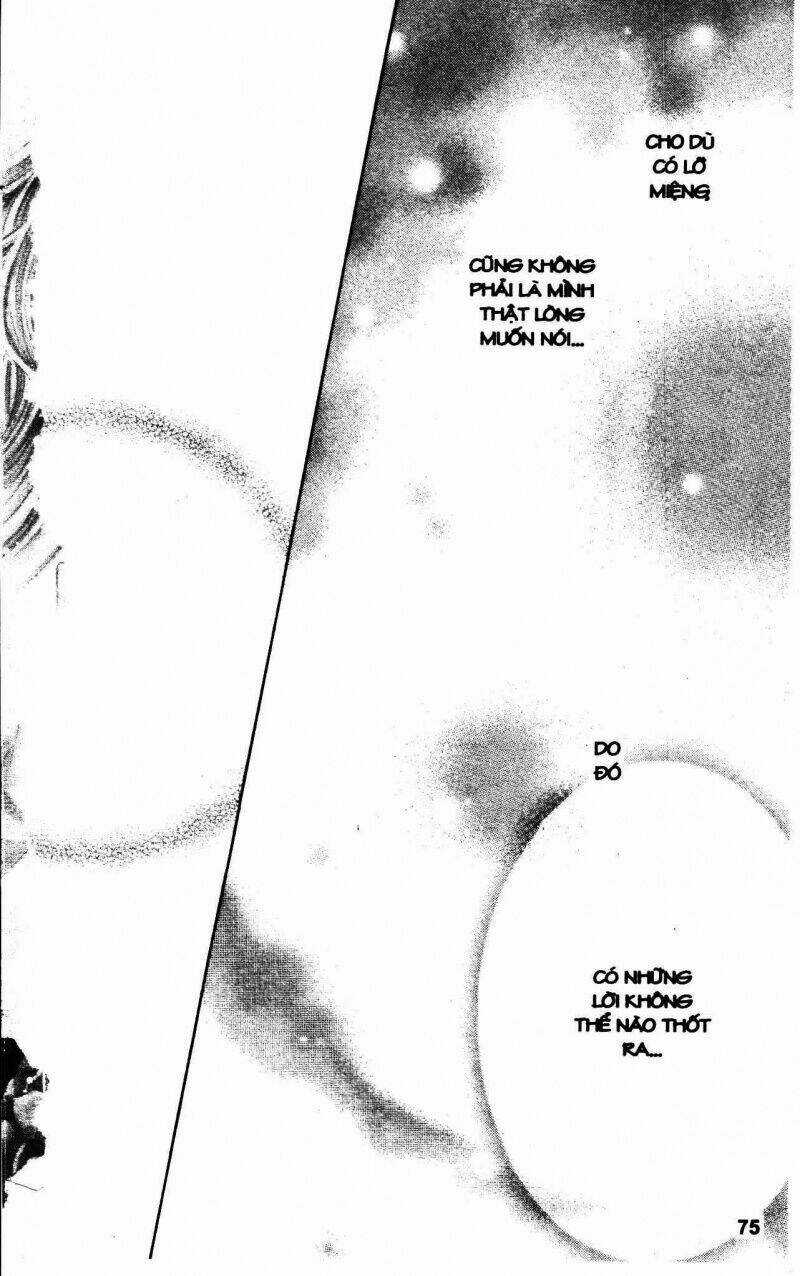007 Phá Án Chapter 6 trang 68