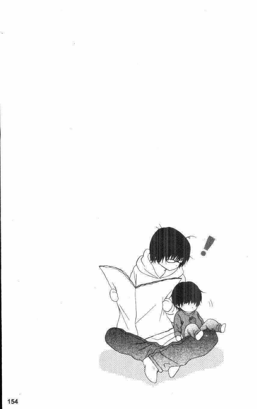 007 Phá Án Chapter 7 trang 143