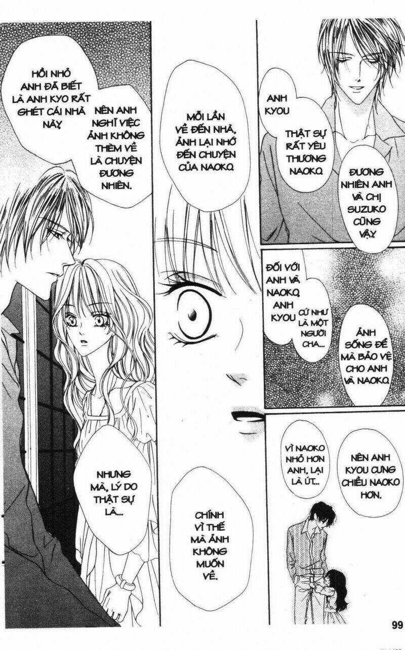 007 Phá Án Chapter 7 trang 88