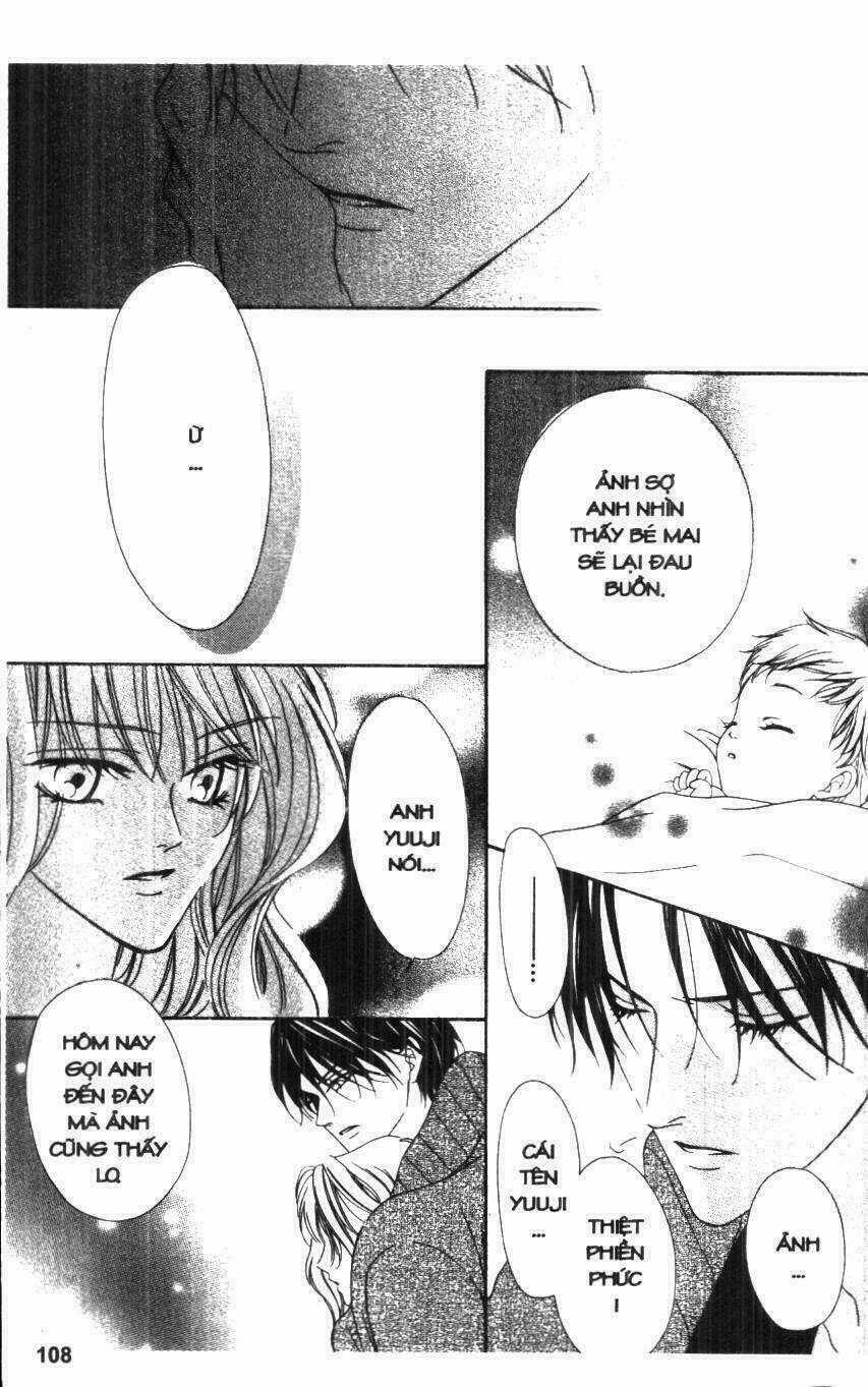 007 Phá Án Chapter 7 trang 97