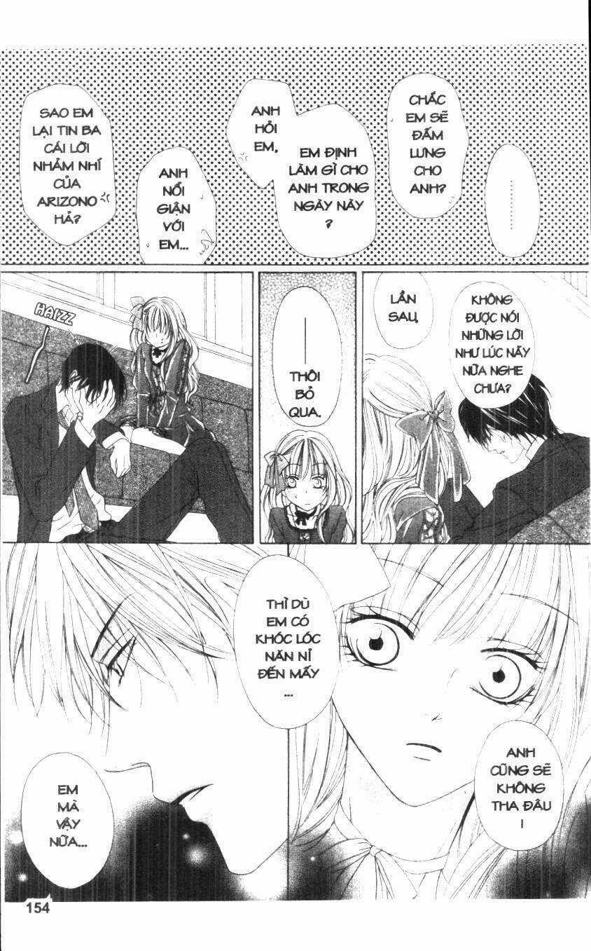 007 Phá Án Chapter 8 trang 145