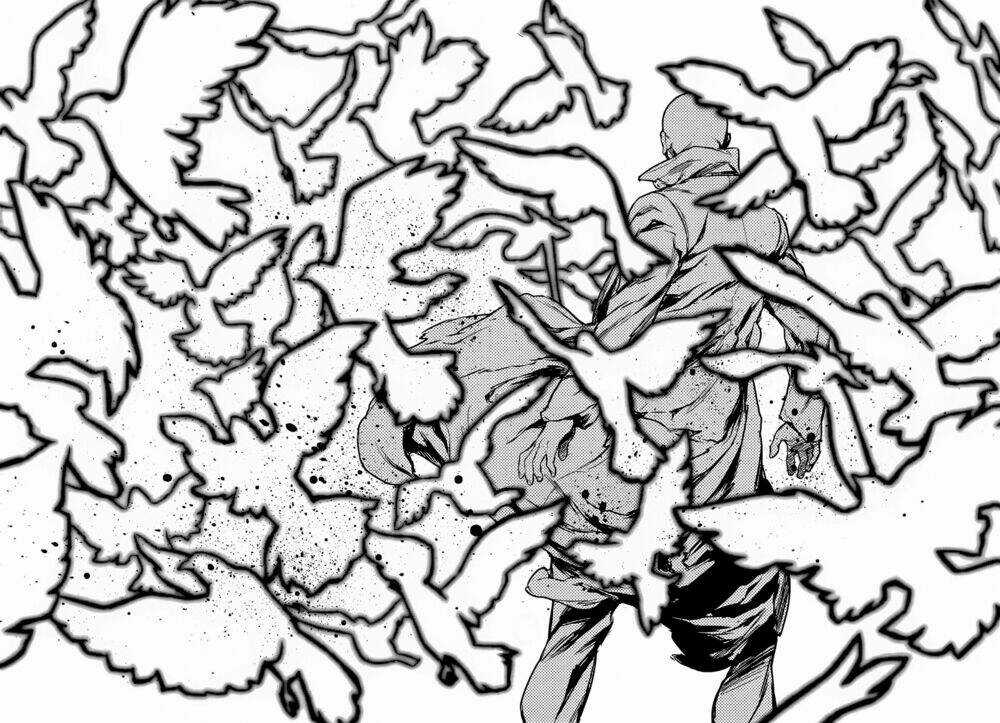 009 Re - Cyborg Chapter 1 trang 44