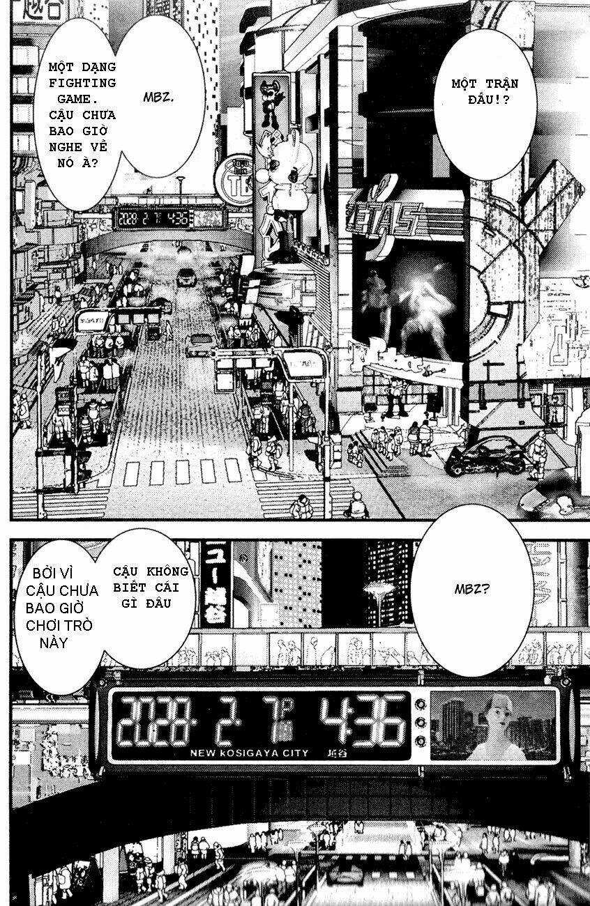 01 Chapter 1 trang 10