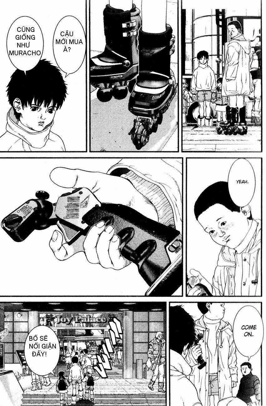 01 Chapter 1 trang 13