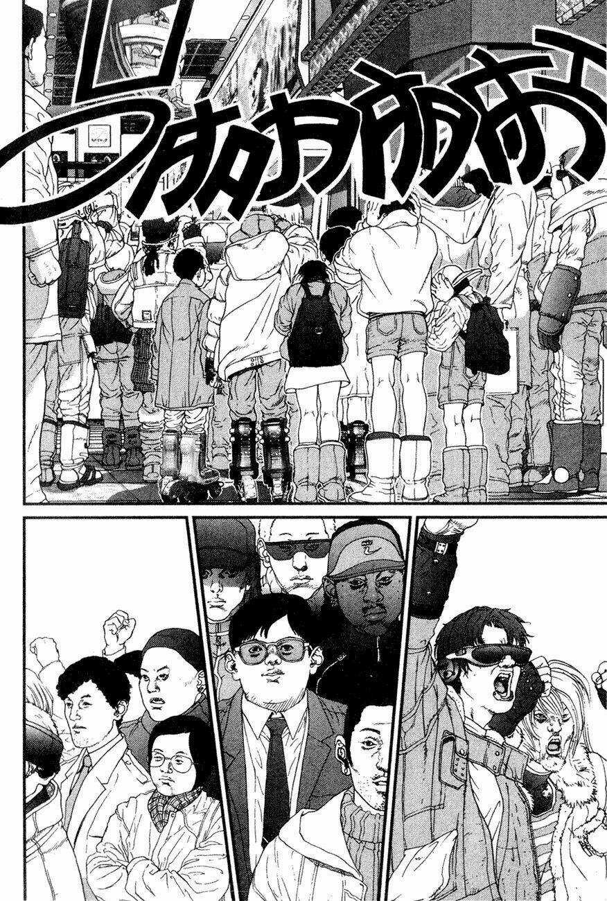 01 Chapter 1 trang 15