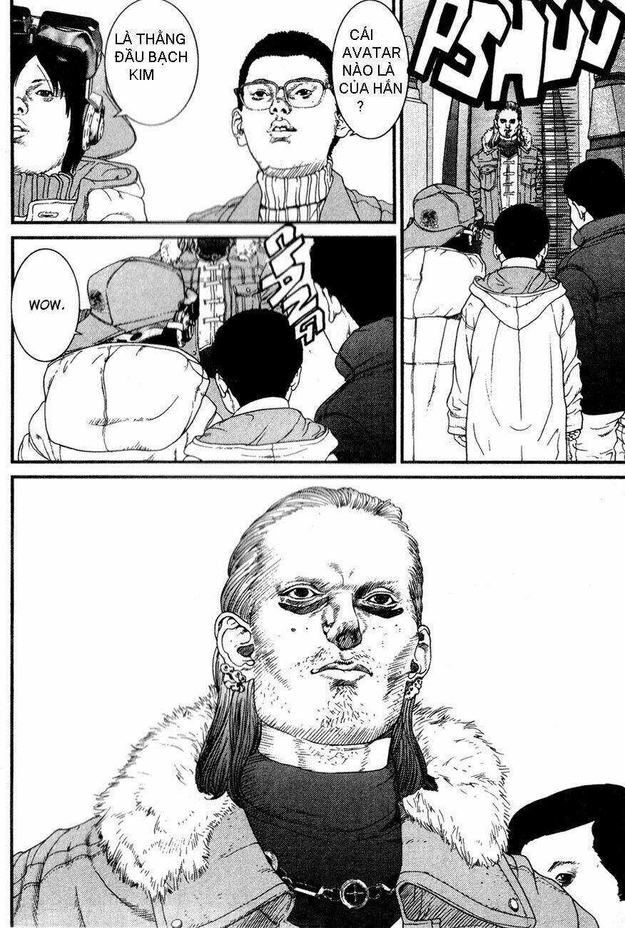 01 Chapter 1 trang 17