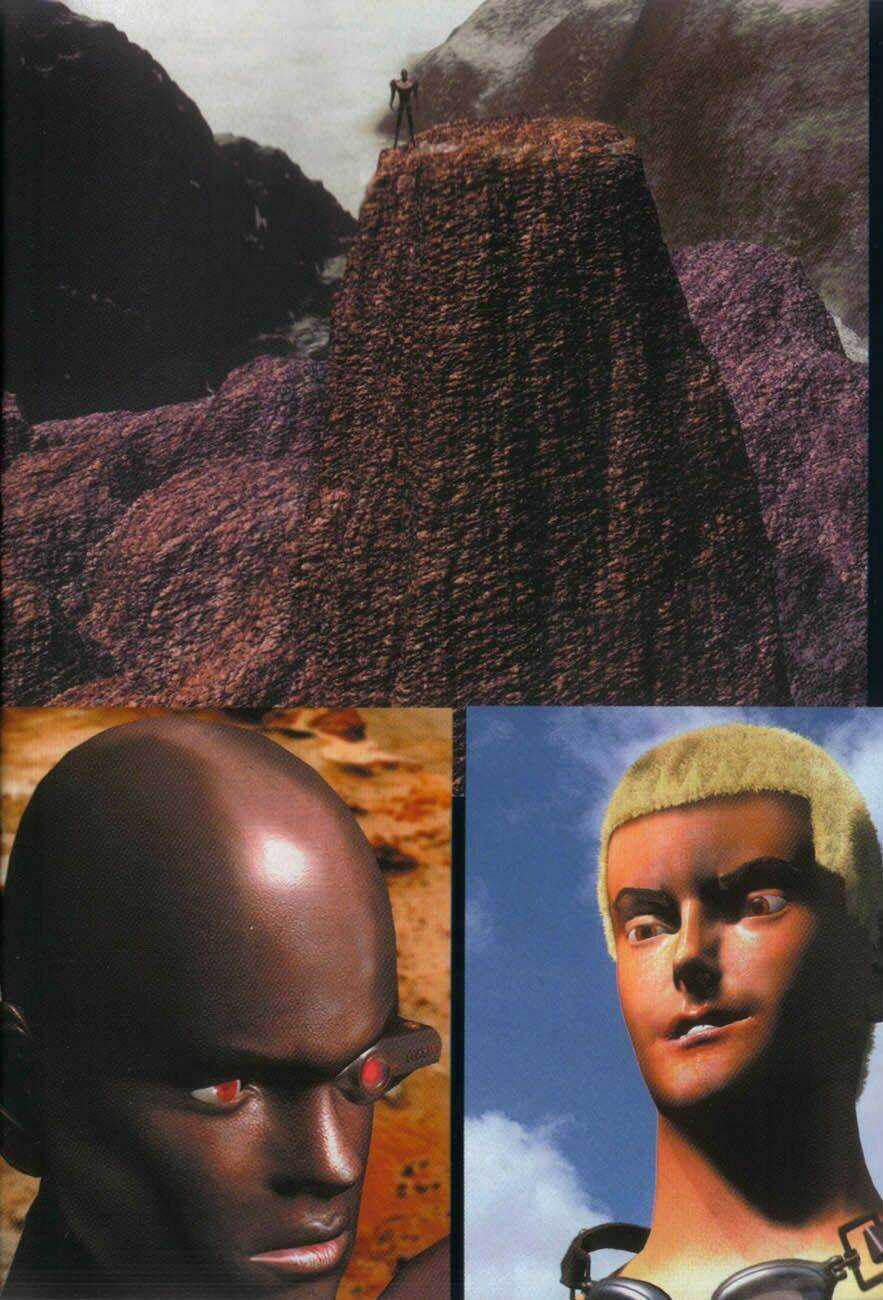 01 Chapter 1 trang 2