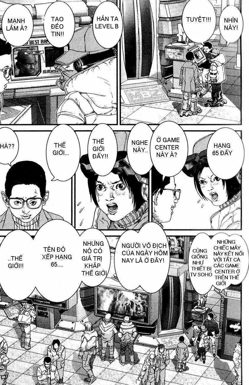 01 Chapter 1 trang 24