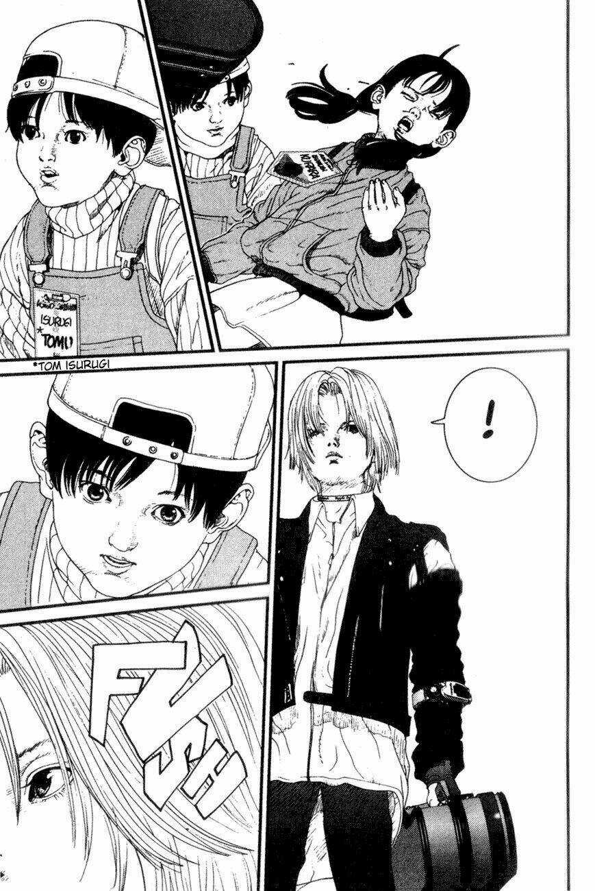 01 Chapter 1 trang 26