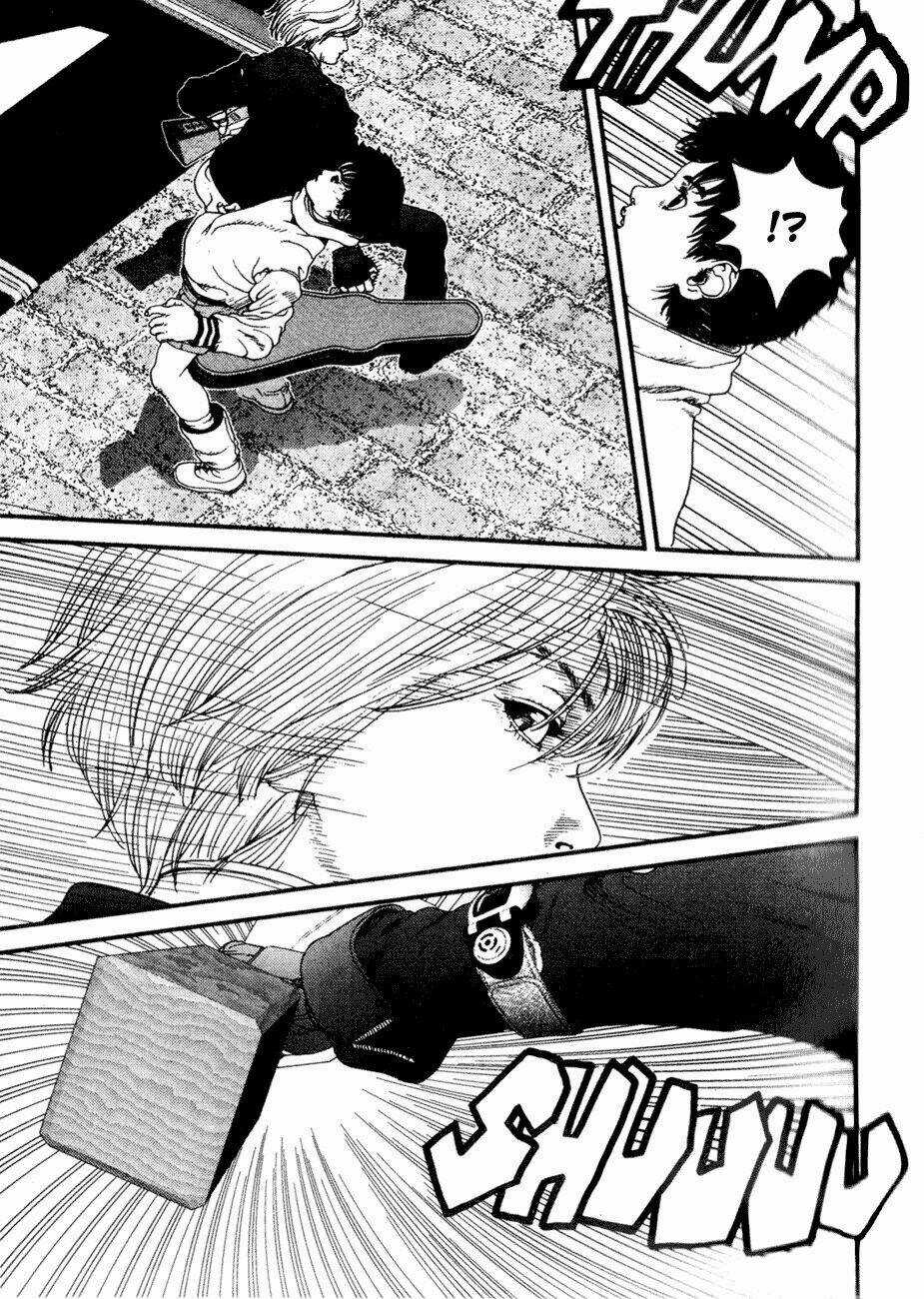 01 Chapter 1 trang 38