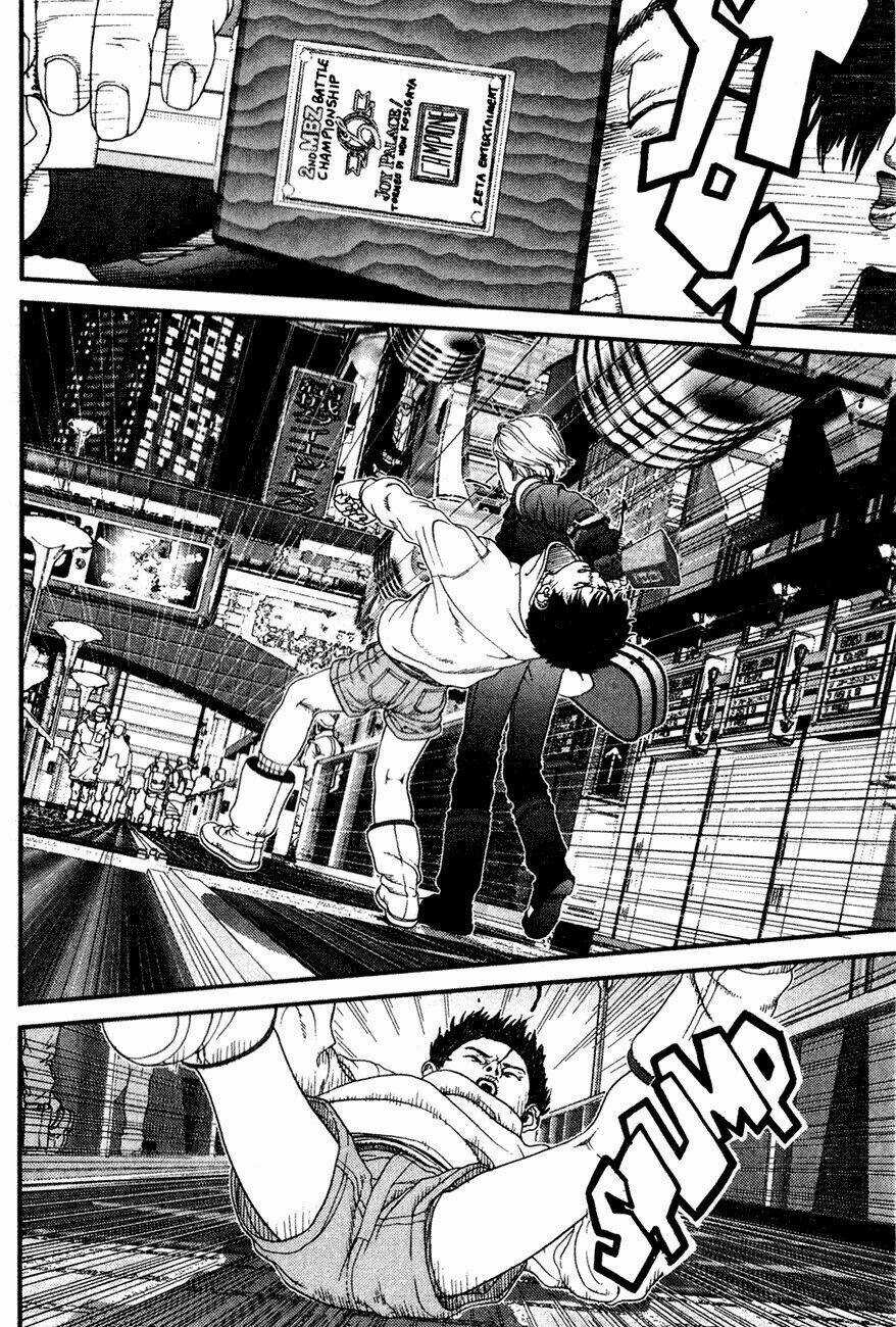 01 Chapter 1 trang 39