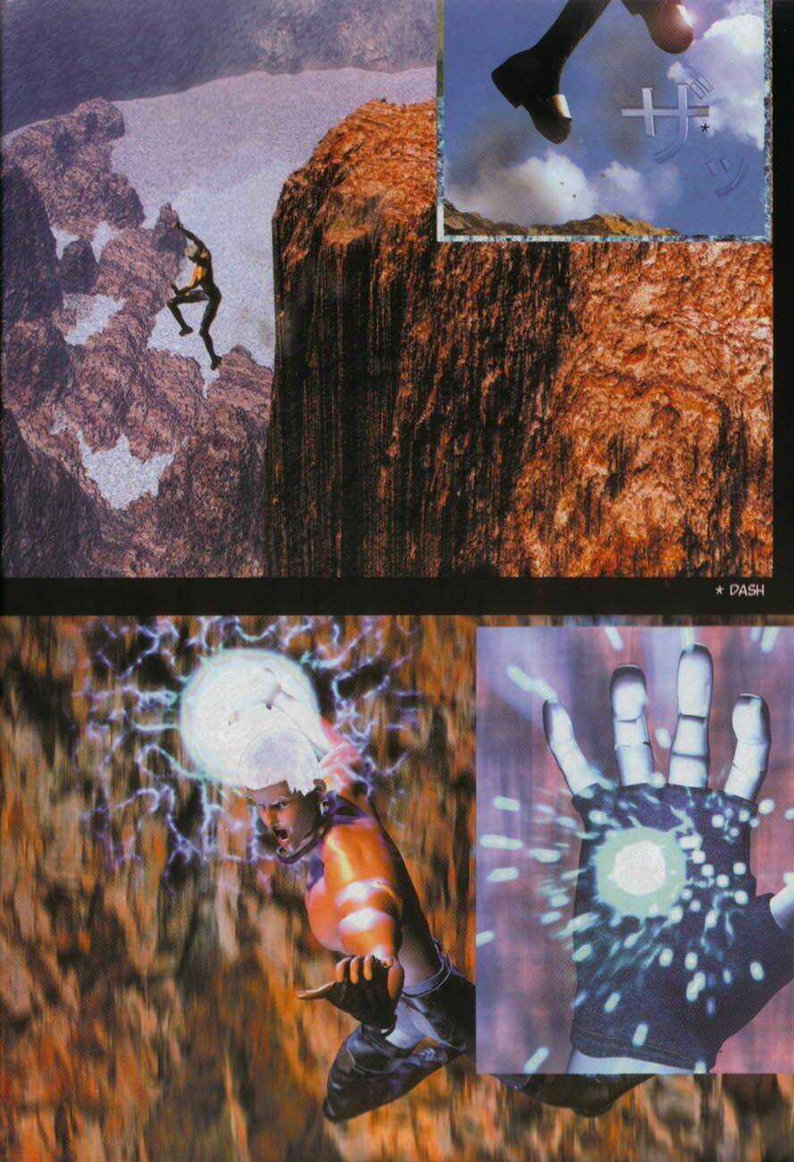 01 Chapter 1 trang 4