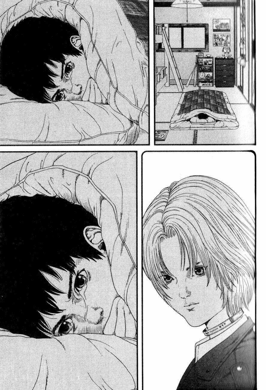 01 Chapter 1 trang 44