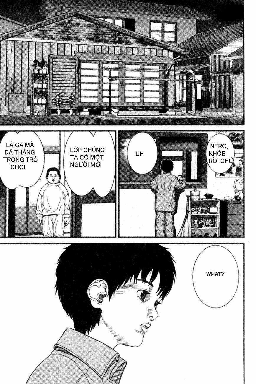 01 Chapter 1 trang 48