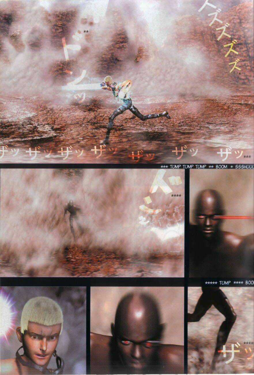 01 Chapter 1 trang 7