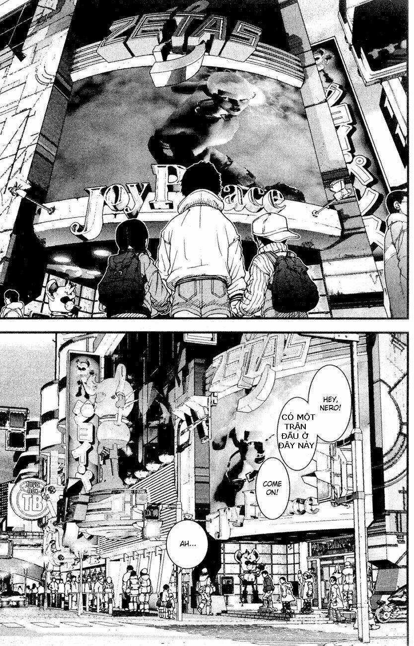 01 Chapter 1 trang 9