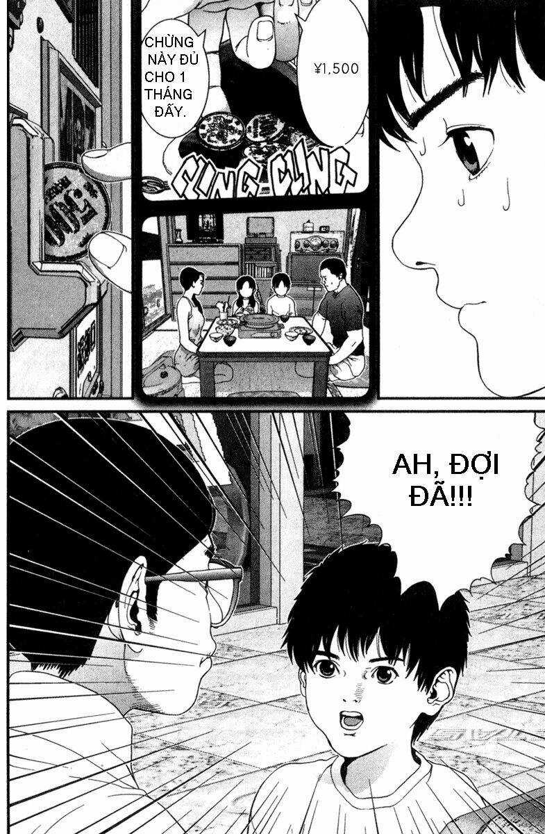 01 Chapter 10 trang 13