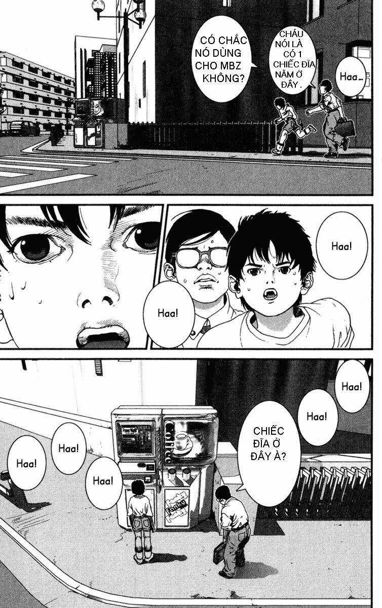 01 Chapter 10 trang 14