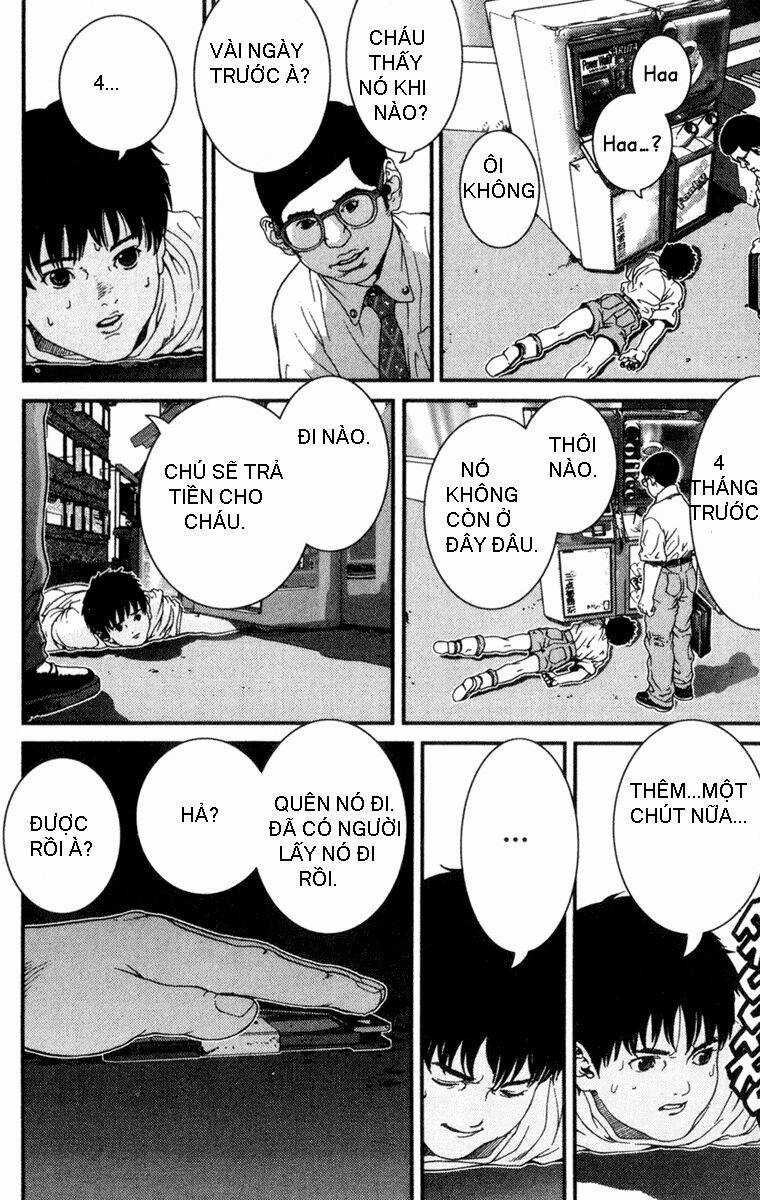 01 Chapter 10 trang 15